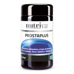 NUTRIVA PROSTAPLUS 30SOFTGEL