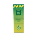 RELASS GOCCE 100ML