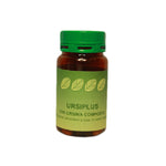 URSIPLUS 60CPS