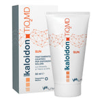 KALOIDON TIO2 MD CREMA 50ML