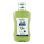 ALOE COLLUTORIO MULTIATTIVO