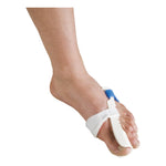 DIVARICATORE NOTT ALLUCE DX M