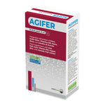 AGIFER 15STICK 15ML