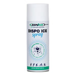 DISPOICE GHIACCIO SPRAY 200ML