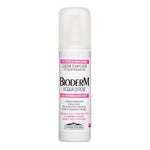 BIODERM ACQUA DI ROSE 125ML