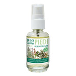 DEO GRATIAS PIEDI SPRAY 30ML