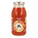 POLPA DI POMODORO BIO 500G