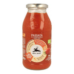 PASSATA DI POMODORO BIO 500G