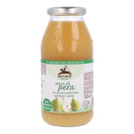SUCCO 100% PERA BIO 500ML