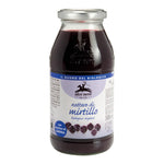 NETTARE DI MIRTILLO BIO 500ML