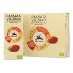 PASSATA VELLUTATA POMOD 3X200G