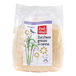 ZUCCHERO CANNA GREZZO