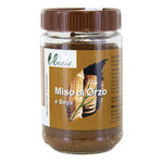 MISO ORZO NON PASTORIZZATO300G