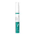 Uriage - Hyseac Bi-Stick Lozione Da 3ml + Stick Da 1g