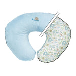 CH BOPPY CUSCINO VEL STEN