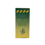 DERMO SKIN 2 SAP LIQUIDO 200ML