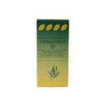 DERMO SKIN 3 SH A/FORFORA200ML