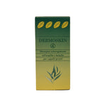 DERMO SKIN 4 SH SEBOREG 200ML