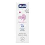 CH COSM CREMA RICCA 100ML