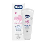 CHICCO COSMETIC Crema Vento 50ml