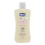 CH COSM OLIO MASSAG 200ML