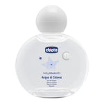 CH COSM COLONIA OLD 100ML