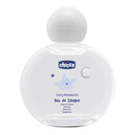 CH COSM COLONIA 100ML BM