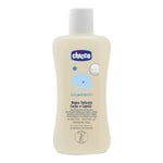 CH COSM CORPO CAPELLI 200ML