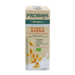 ETG BEVANDA DI AVENA 1L