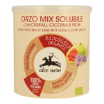 ORZO MIX BIO 125G