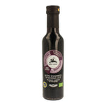 ACETO BALSAMICO MODENA IGP 3SI