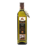 OLIO EXTRAVERGINE D'OLIVA DOP