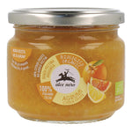 COMPOSTA DI AGRUMI BIO 270G