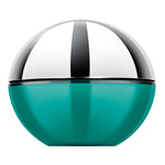 DEFENCE BODY REBORN LIFT CORPO