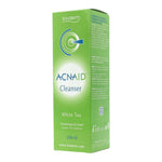 ACNAID CLEANSER 200ML