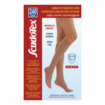 SCUDOTEX GAMBAL PA 240 NAT 4