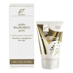 Dr. Taffi - FGP ACIDO IALURON PUR