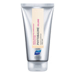 Phyto Phytobaume Volume Balsamo Dopo Shampoo 150ml