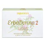 ERBADONNA 2 20CPS VEG