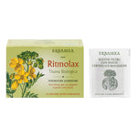 RITMOLAX TISANA BIO 20BUST