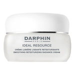 Darphin Ideal Resource – Crema Viso Levigante Illuminante 50ml