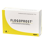 FLOGOPROST 30CPR