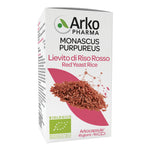 ARKOCPS LIEVITO RISO RO 45CPS