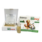 PHYTONOPICK PULCI ZECCH 4F 8ML