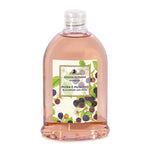 Florinda - Mora Muschio Doccia Schiuma 500ml