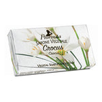 Florinda - Sapone Vegetale Crocus 100g