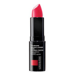 La Roche Posay Toleriane Novalip Duo Rossetto Trattamento Idratante Colore 185