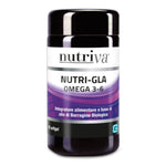 NUTRIVA NUTRI-GLA 60CPS