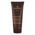 Nuxe Men Gel Doccia Multi-Uso Uomo 200ml