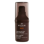 Nuxe Men Contorno Occhi Multi-Funzione Uomo 15ml